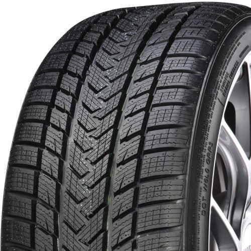Шины Gripmax SureGrip Pro Winter 255/35 R21 98V XL